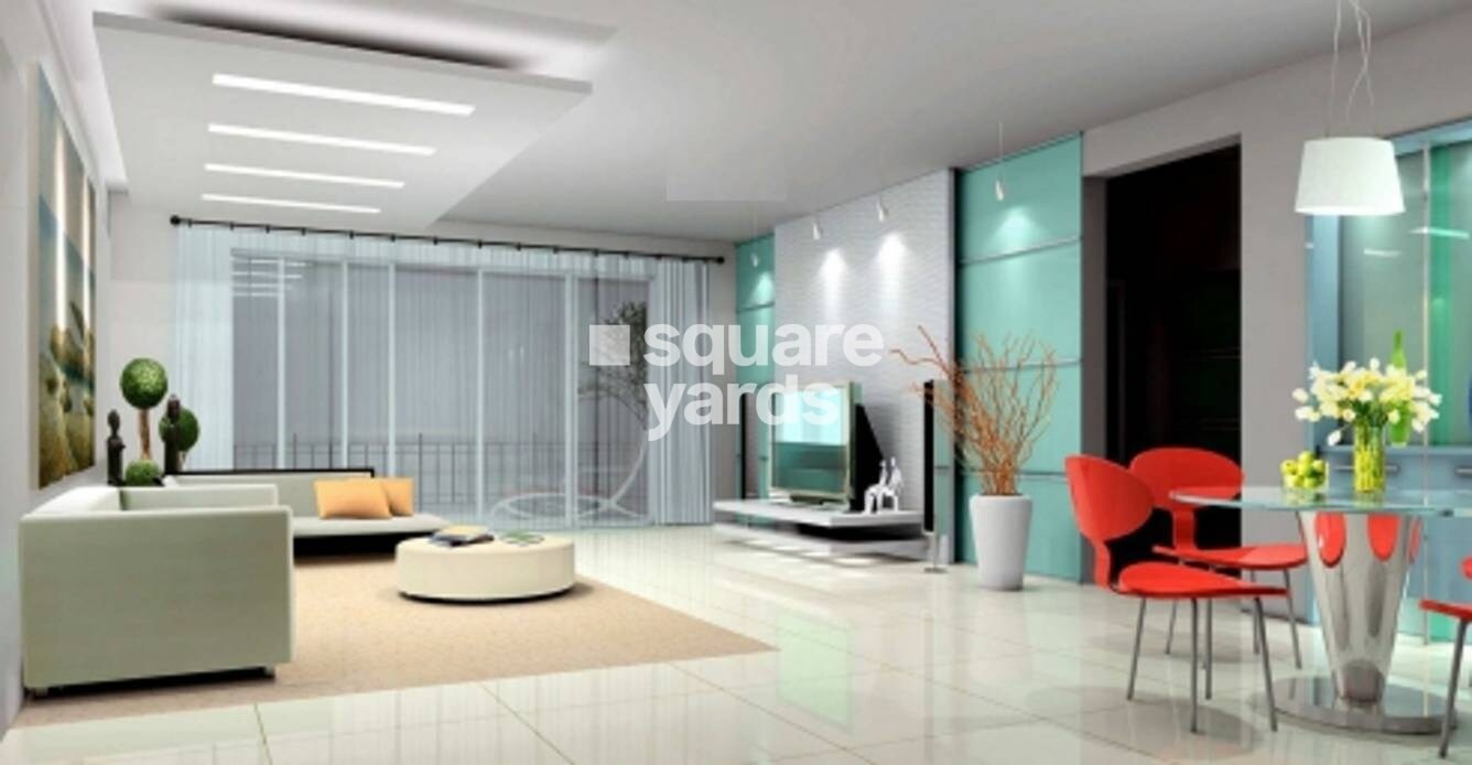 Dattani Vertex Wing AB Phase 1