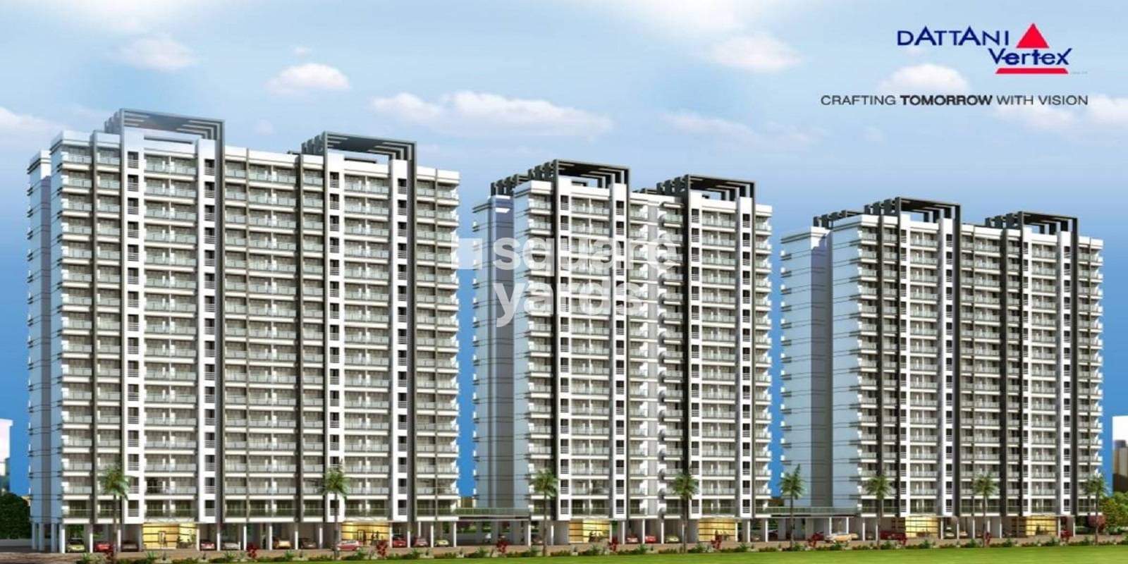 Dattani Vertex Wing AB Phase 1