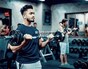 dattani vertex wing ab phase ii project amenities features2
