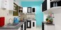 dattani vertex wing ab phase ii project apartment interiors1