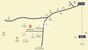 dattani vertex wing ab phase ii project location image1