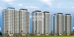 Dattani Vertex Wing AB Phase II