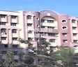 Dattatray Tower Phase II CHS Ltd