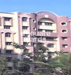 Dattatray Tower Phase II CHS Ltd Dattatray Tower Phase II CHS Ltd