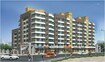 DBR Dias Residency Park Apartment Exteriors