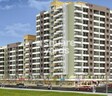 DBR Dias Residency Park