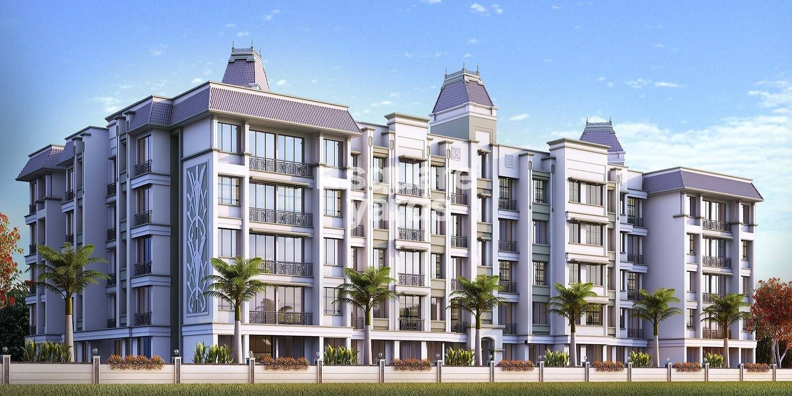 Decent Cello Magic Touch