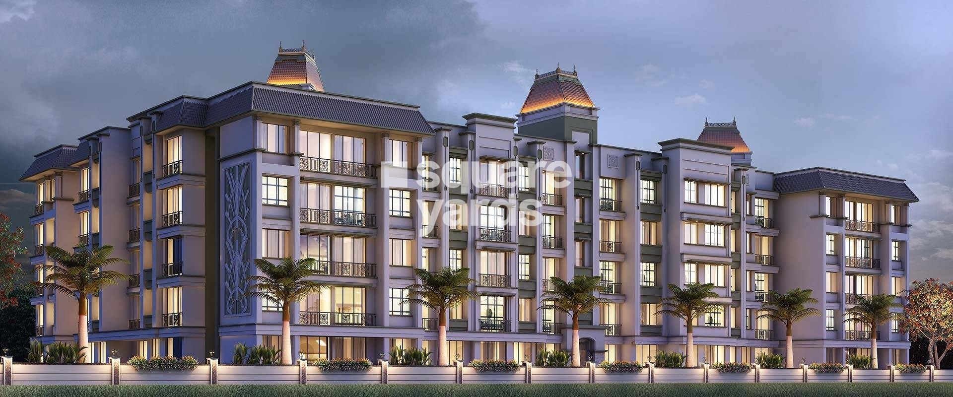 Decent Cello Magic Touch