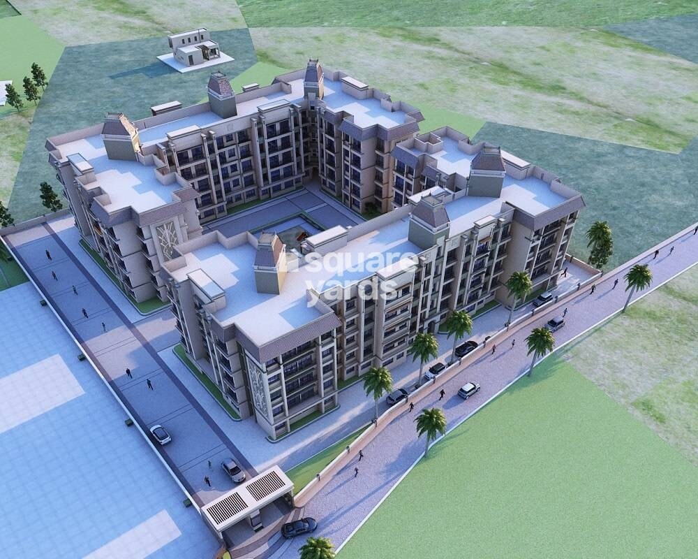 Decent Cello Magic Touch