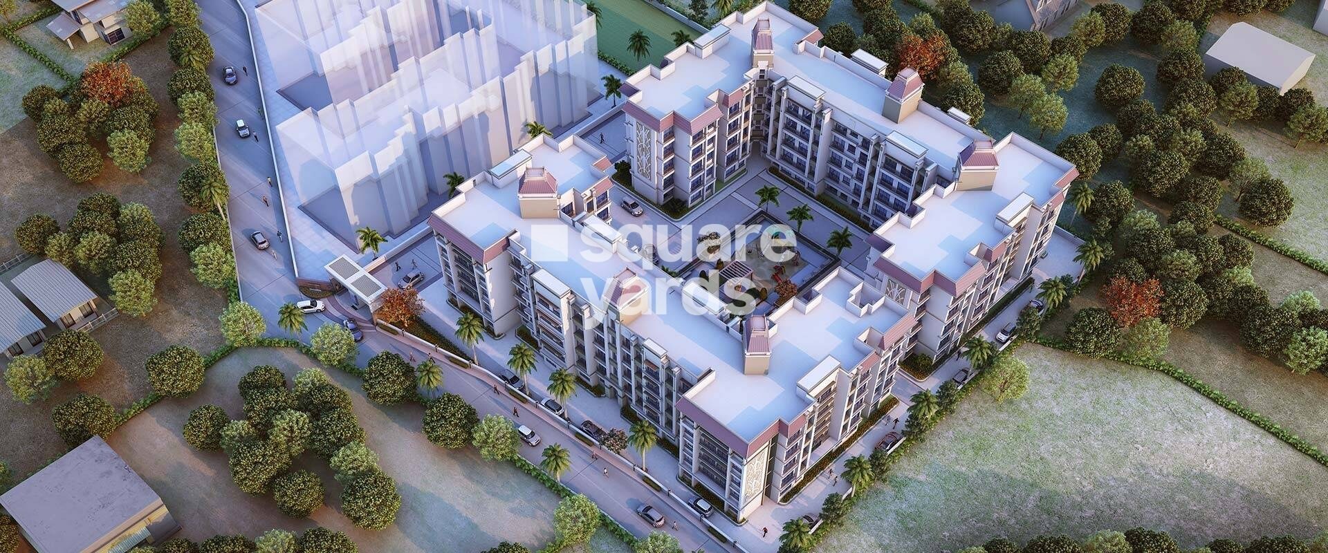 Decent Cello Magic Touch