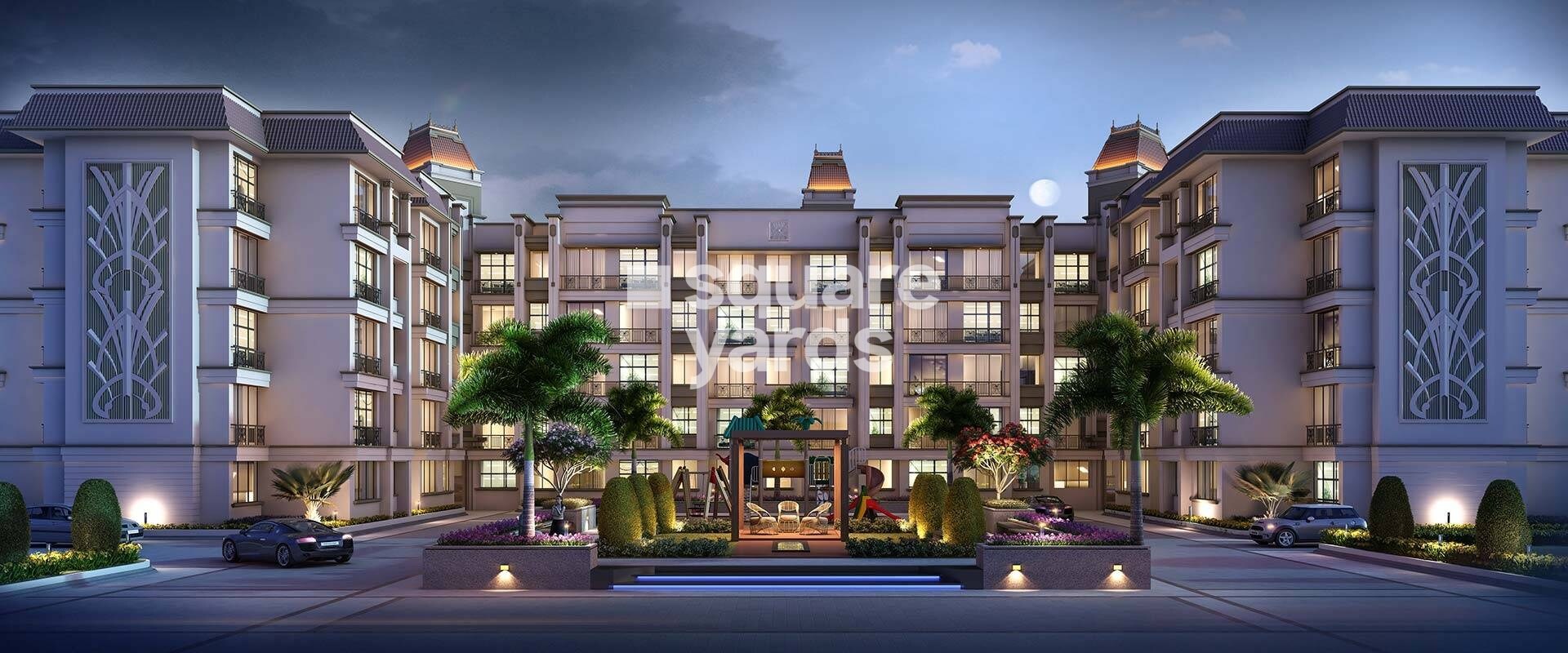 Decent Cello Magic Touch