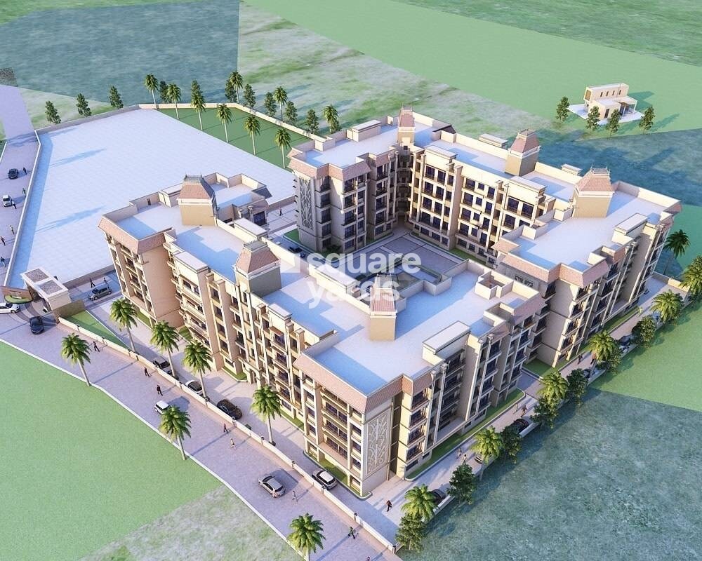 Decent Cello Magic Touch