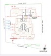 Decent Evoq Master Plan Image