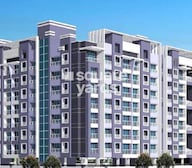 Deep Pride Tower View