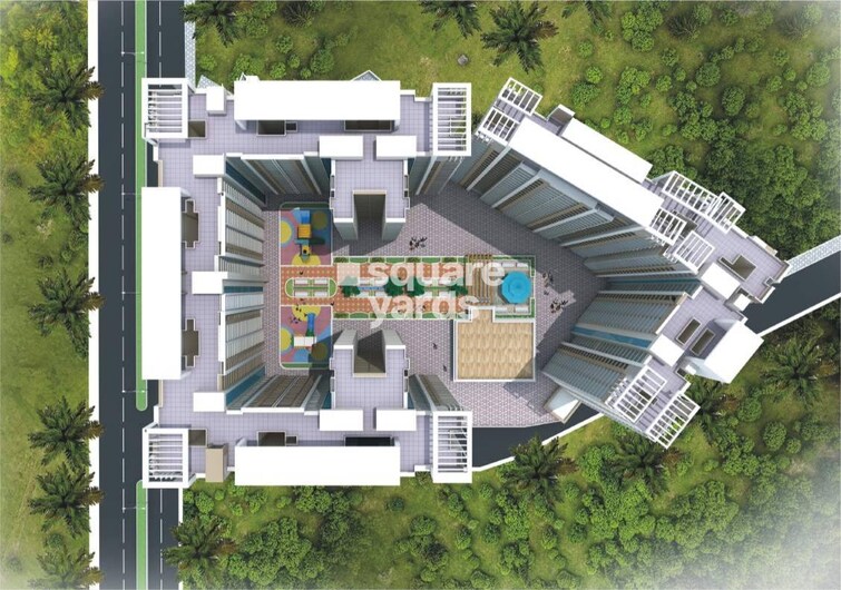 Deep Sky Master Plan Image 1