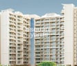 Deep Tower Vasai