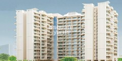 Deep Tower Vasai