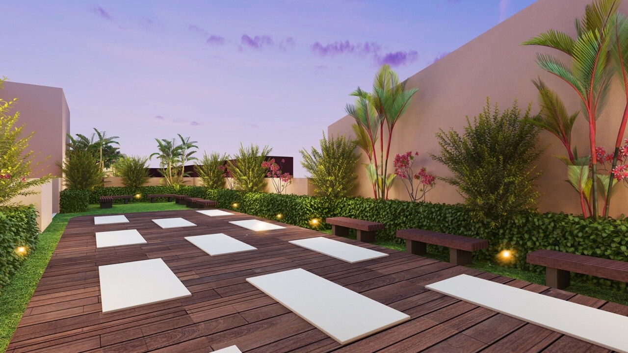 Delight Divine Orchid Amenities-Features 5