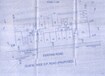 Delight Divine Orchid Master Plan Image