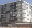 Dev Residency Virar
