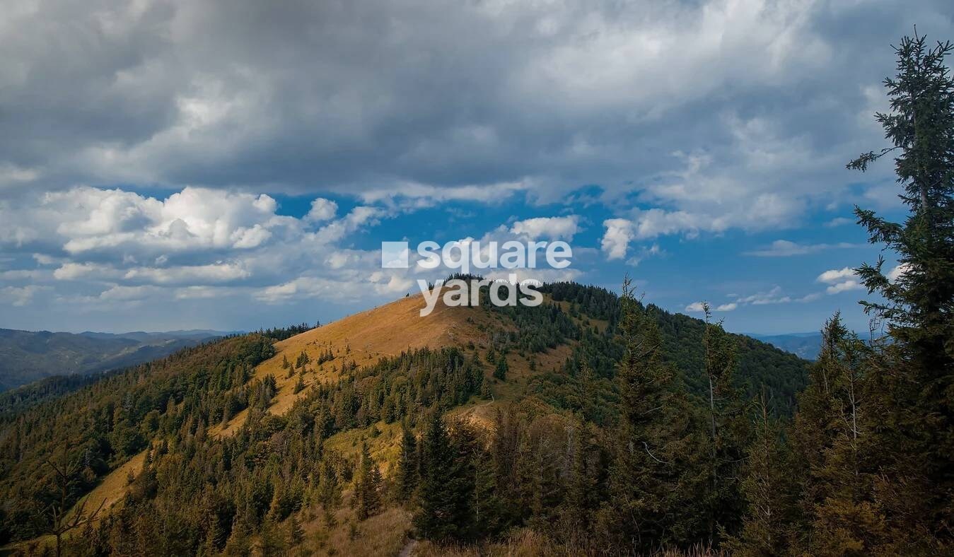 DGS Sheetal Abhishek