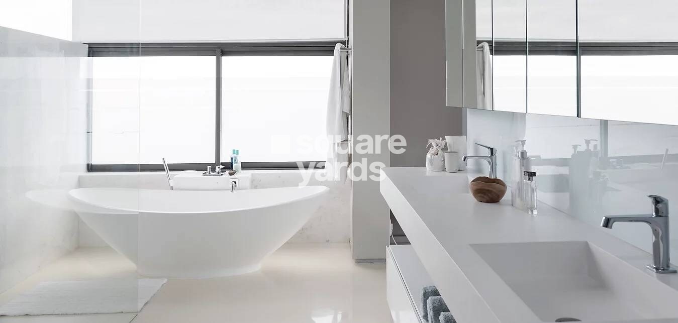 DGS Sheetal Abhishek