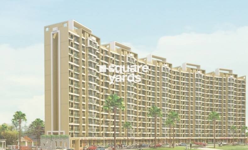 Dgs Sheetal Deep Complex