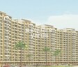 DGS Sheetal Deep