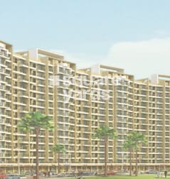 DGS Sheetal Deep DGS Sheetal Deep