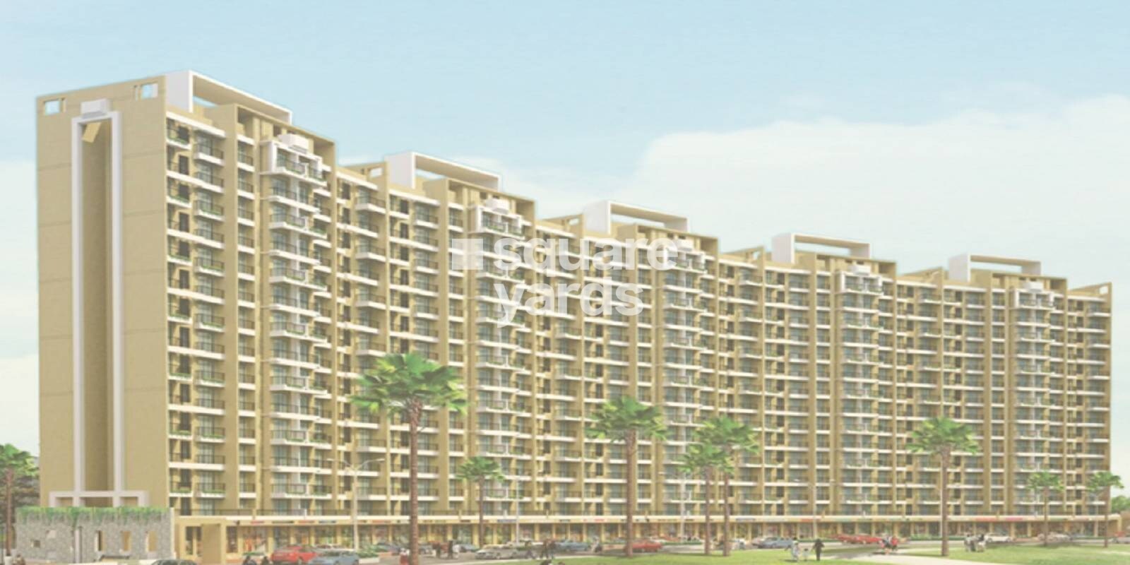 dgs-sheetal-deep