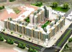 DGS Sheetal Dham Master Plan Image