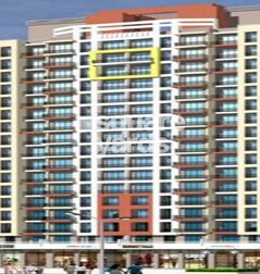 DGS Sheetal Heights DGS Sheetal Heights