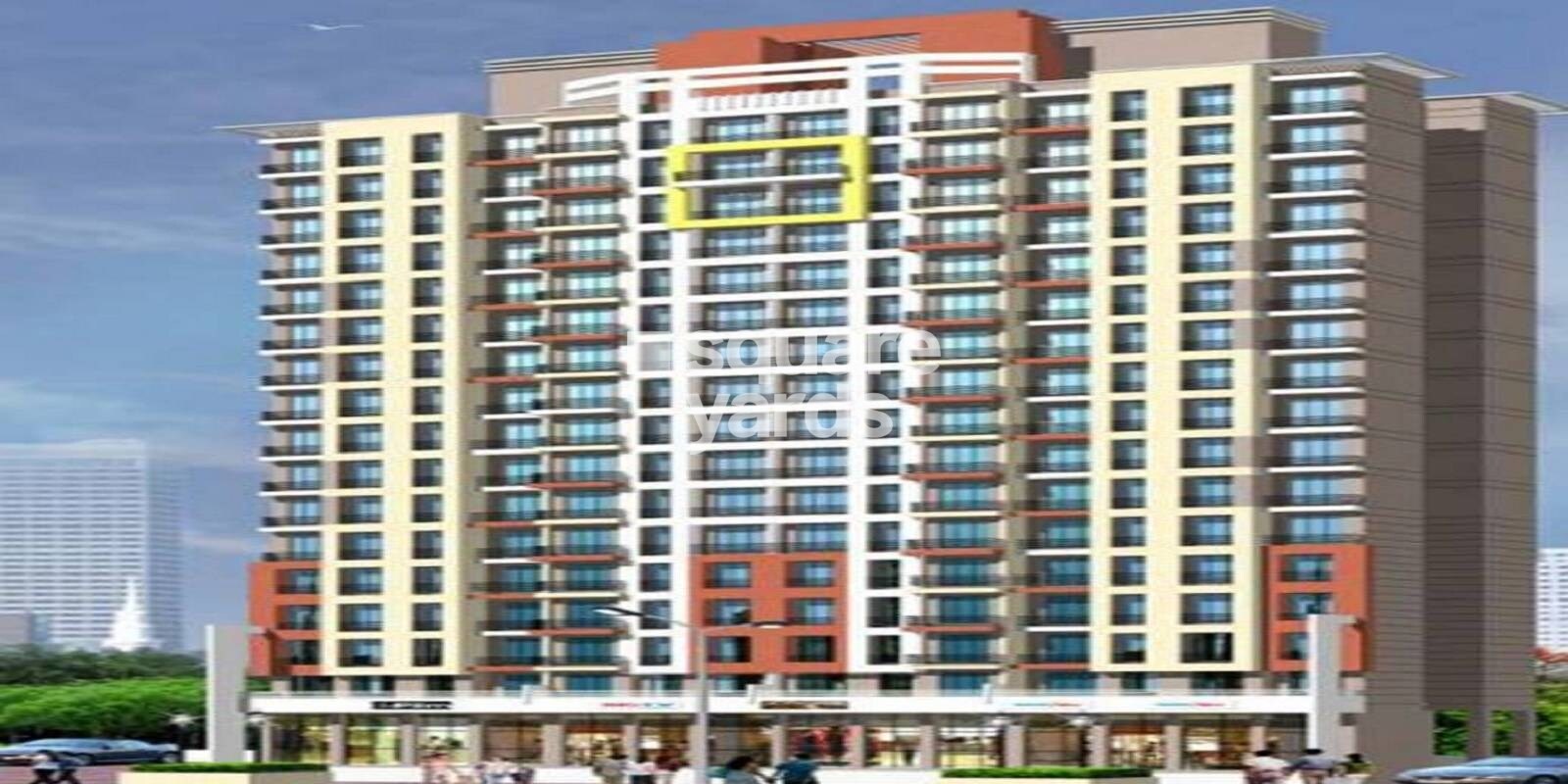 dgs-sheetal-heights