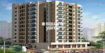 Dgs Sheetal Jyoti Project Thumbnail Image