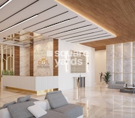 DGS Sheetal Mayra Amenities-Features