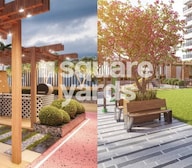 DGS Sheetal Mayra Amenities-Features