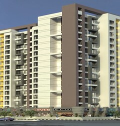 DGS Sheetal Sejal DGS Sheetal Sejal