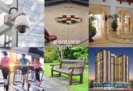 DGS Sheetal Sona Amenities-Features