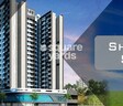 DGS Sheetal Sona