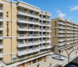 DGS SK Heights