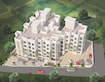 Dhananjay Shivangan Residency Master Plan Image