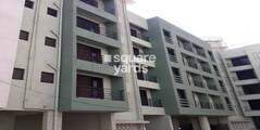 Dhanya Sativali Nagari CHS