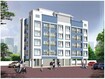 Dharti Complex Boisar Apartment Exteriors