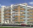 Dharti Orange Heights