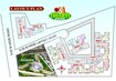 Dharti Park Location Image