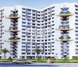 Dhartidhan Dharti