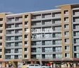 DHMP Shanti Enclave