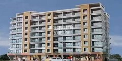 DHMP Shanti Enclave