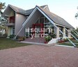 Disha Direct Reso Villa