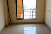 Dishant Divyal Heights Apartment Interiors